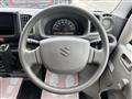 2016 Suzuki Every