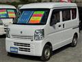 2020 Suzuki Every