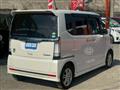 2013 Honda N BOX