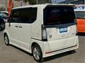 2013 Honda N BOX