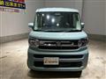 2025 Suzuki Suzuki Others