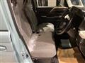 2025 Suzuki Suzuki Others
