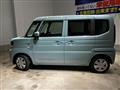 2025 Suzuki Suzuki Others