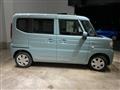 2025 Suzuki Suzuki Others