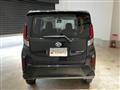 2025 Daihatsu Move