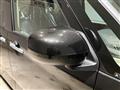 2025 Daihatsu Move