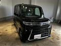 2025 Daihatsu Tanto