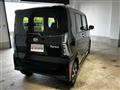 2025 Daihatsu Tanto