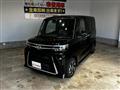 2025 Daihatsu Tanto