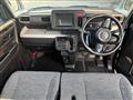 2024 Suzuki Suzuki Others