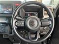2024 Suzuki Suzuki Others