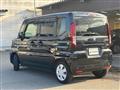 2024 Suzuki Suzuki Others