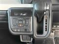 2024 Suzuki Suzuki Others