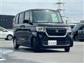 2020 Honda N BOX