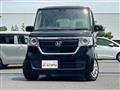 2020 Honda N BOX