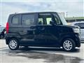 2020 Honda N BOX
