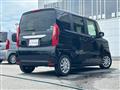 2020 Honda N BOX