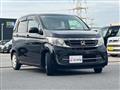 2016 Honda Honda Others