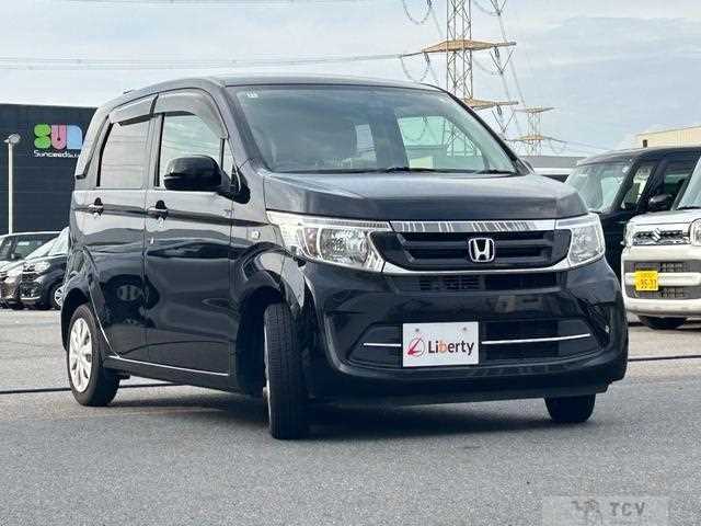 2016 Honda Honda Others