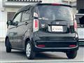 2016 Honda Honda Others