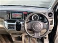 2016 Honda Honda Others