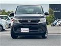 2016 Honda Honda Others