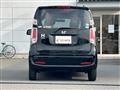 2016 Honda Honda Others
