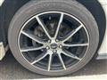 2007 Subaru Legacy Touring Wagon