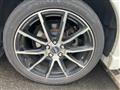 2007 Subaru Legacy Touring Wagon
