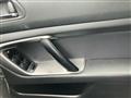 2007 Subaru Legacy Touring Wagon