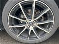 2007 Subaru Legacy Touring Wagon