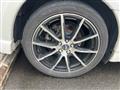 2007 Subaru Legacy Touring Wagon
