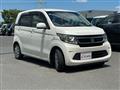2016 Honda Honda Others