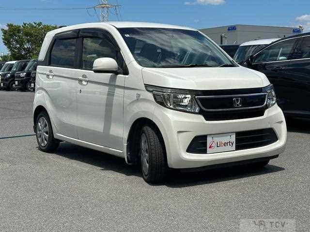 2016 Honda Honda Others