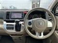 2016 Honda Honda Others