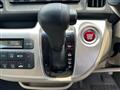 2016 Honda Honda Others