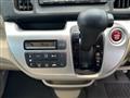 2016 Honda Honda Others