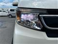 2016 Honda Honda Others