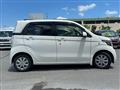 2016 Honda Honda Others