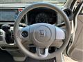 2016 Honda Honda Others