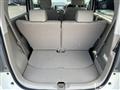 2016 Honda Honda Others