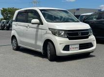 2016 Honda Honda Others