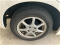 2008 Honda Fit