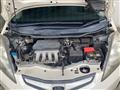 2008 Honda Fit