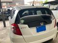 2008 Honda Fit