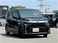 2018 Daihatsu Move