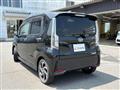 2018 Daihatsu Move