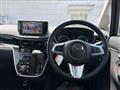 2018 Daihatsu Move