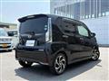 2018 Daihatsu Move