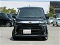 2018 Daihatsu Move